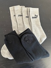 A505 paar puma gebraucht kaufen  Köln