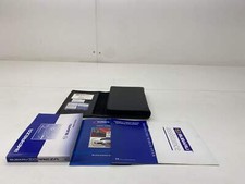 subaru wallet for sale subaru wallet for sale OSWESTRY