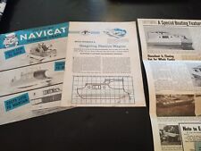 Rare lot 1950 for sale  West Camp