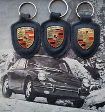 Three genuine porsche for sale  LUTON