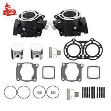Top end kit d'occasion  Expédié en Belgium