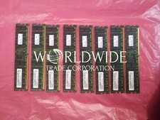 Lot ibm 15r7170 for sale  Apopka