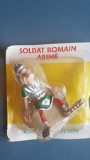 Figurine soldat romain d'occasion  Sens