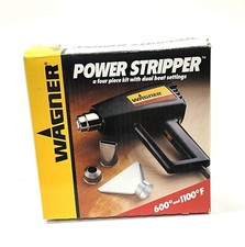 Wagner power stripper for sale  Springfield