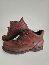 Rockport xcs hydro for sale  UK