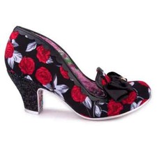 Nwob irregular choice for sale  Canoga Park