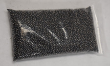 Metal magery lead for sale  Kansas City