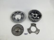 Kupplung rotax 122 gebraucht kaufen  Lehrte