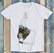 joni mitchell for sale  READING
