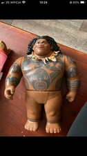 Maui disney moana for sale  HULL