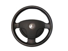 Volant volkswagen fox d'occasion  Athis-Mons