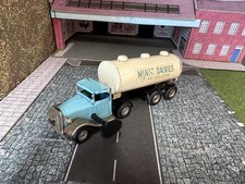 Triang tinplate minic for sale  UK