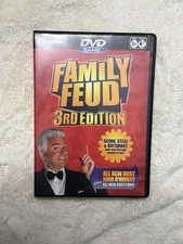2007 dvd game for sale  Pomfret