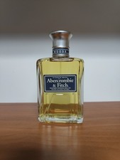 Vintage 3.4 mens for sale  Grandville