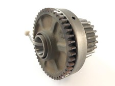 Yamaha 1100 2h9 gebraucht kaufen  Wennigsen