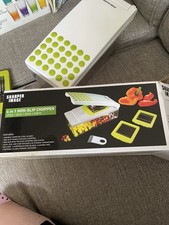 Sharper image non for sale  Hollywood