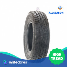 Used 225 75r16 for sale  Chicago