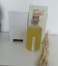 Bamford willow diffuser for sale  LONDON