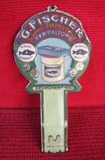 .fischer fehraltorf tôle d'occasion .fischer fehraltorf tôle d'occasion  Talence