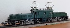 Märklin lok 3015 gebraucht kaufen  Asperg