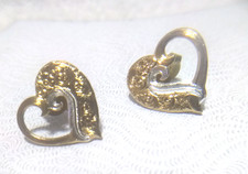 Montana silversmiths gold for sale  Las Vegas