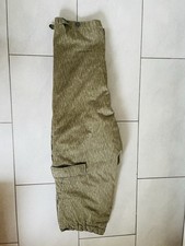 Ddr nva felddienstuniform gebraucht kaufen  Lößnitz