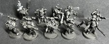 Games workshop warhammer for sale  Plano