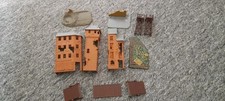 Matchbox beach assault for sale  SWINDON