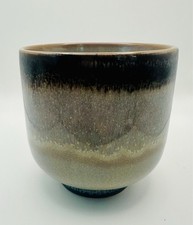 Glazed ceramic pottery for sale  Marco Island