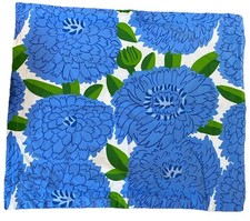 Crate barrel marimekko for sale  Phenix City