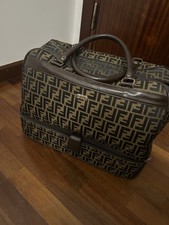 fendi borse usato fendi borse usato Mantova