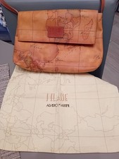 borsa alviero matini usato borsa alviero matini usato Cavour