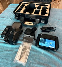 Dji mavic drone for sale Dji mavic drone for sale  LEICESTER
