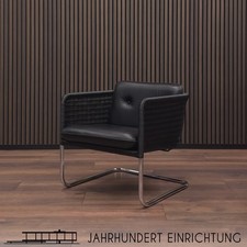 Tecta sessel 80er gebraucht kaufen  Wuppertal