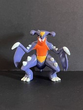Garchomp tomy pokemon usato  Massarosa