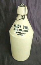 Hartford brady bros for sale  Colchester