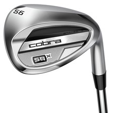 Cobra king cobra for sale  Raleigh