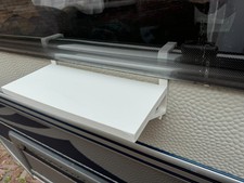 Mensola per camper usato Mensola per camper usato  Rieti