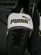 Puma retro men for sale  SUNDERLAND