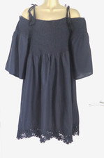 Women florence fred for sale  HALIFAX