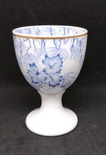 Royal worcester egg for sale  TWICKENHAM