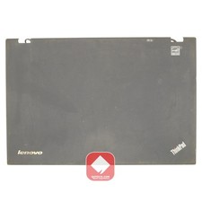 Scocca posteriore superiore usato  Vertemate con Minoprio