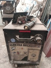 Mig welders. spare for sale  HOLSWORTHY