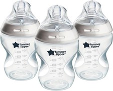 Tommee tippee ultra for sale  UK