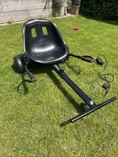 segway kart for sale segway kart for sale CHESTER