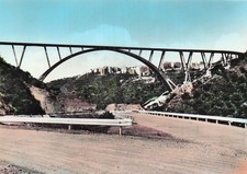 Italie catanzaro ponte d'occasion  France
