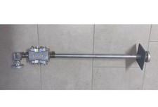 Com teck accoppiatore usato  Sovicille