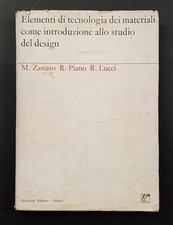 Zanuso marco piano usato Zanuso marco piano usato  Italia