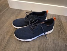 Sperry navy fathom for sale  Sanford