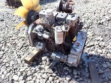 2006 cummins b3.9c for sale  Carbondale